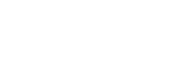 Hrvatska katolička mreža