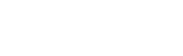 Hrvatski katolički radio